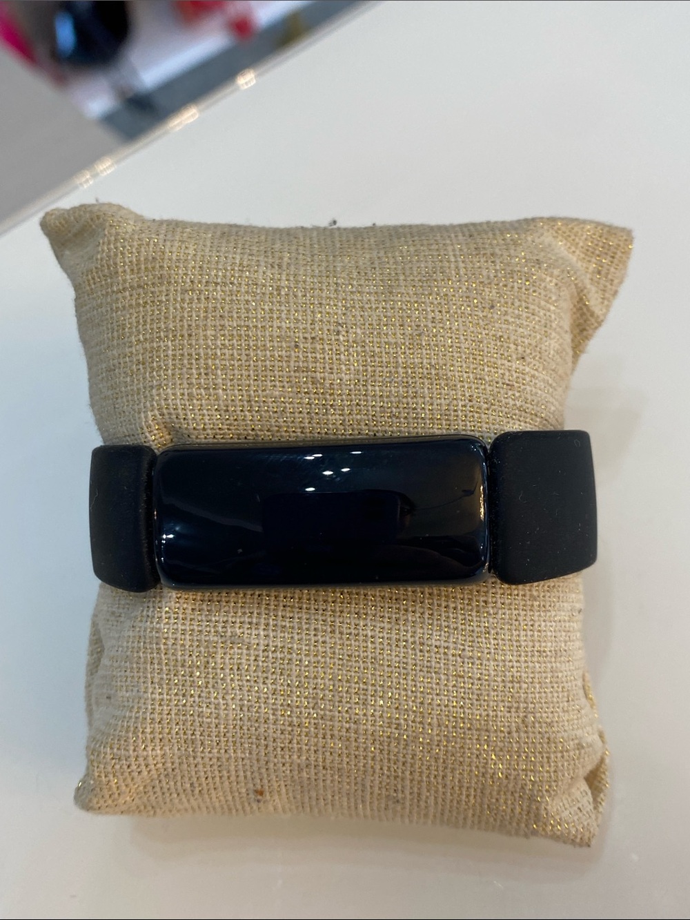 Fitbit inspire 2